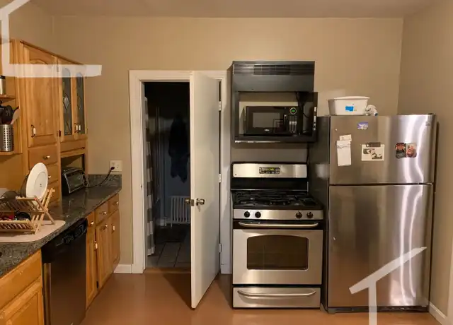 Property at 14 Lyons Ct, Watertown, MA, 02472, 1 bed, 1 bath, [object Object]