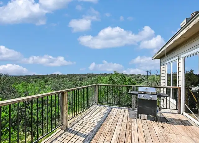 Property at 605 Echo Dr, Spicewood, TX, 78669, 3 beds, 2.5 baths, [object Object]