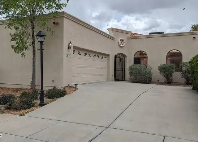 Property at 9145 N Placita de Rojelio, Tucson, AZ, 85718, 3 beds, 2 baths, [object Object]