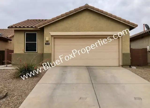 Property at 5174 N River Fringe Dr, Tucson, AZ, 85704, 3 beds, 2 baths, [object Object]
