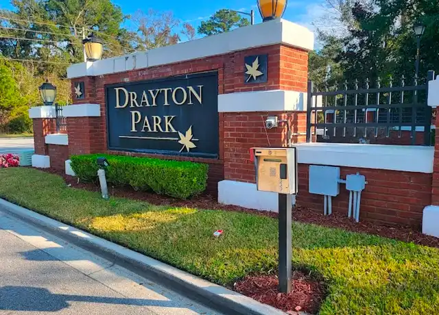 Property at 3172 Hollow Tree Ct Unit 3172, Jacksonville, FL, 32216, 3 beds, 2.5 baths, [object Object]