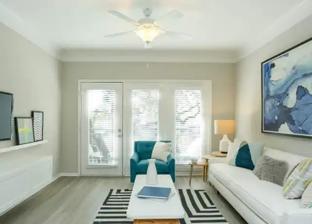 Property at 2350 Bagby St Unit 3230, Houston, TX, 77057, 3 beds, 2 baths, [object Object]