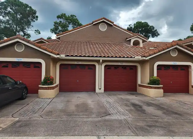Property at 7417 Sugar Bend Dr #7417, Orlando, FL, 32819, 3 beds, 2 baths, [object Object]