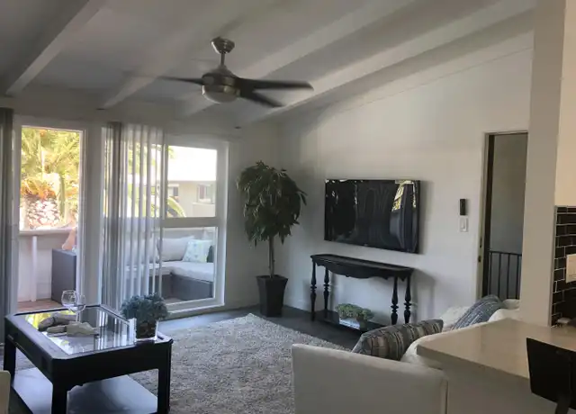 Property at 17575 Yukon Ave Unit F3, Torrance, CA, 90504, 2 beds, 1 bath, [object Object]