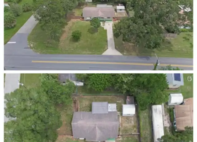 Property at 10653 SE 52nd Ct, Belleview, FL, 34420, 2 beds, 1.5 baths, [object Object]