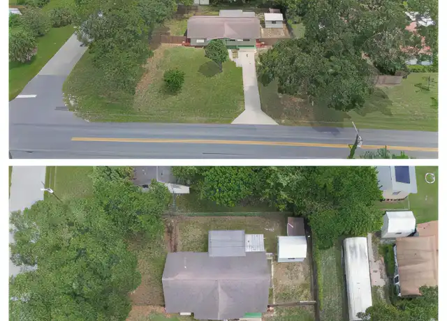 Property at 10653 SE 52nd Ct, Belleview, FL, 34420, 2 beds, 1.5 baths, [object Object]