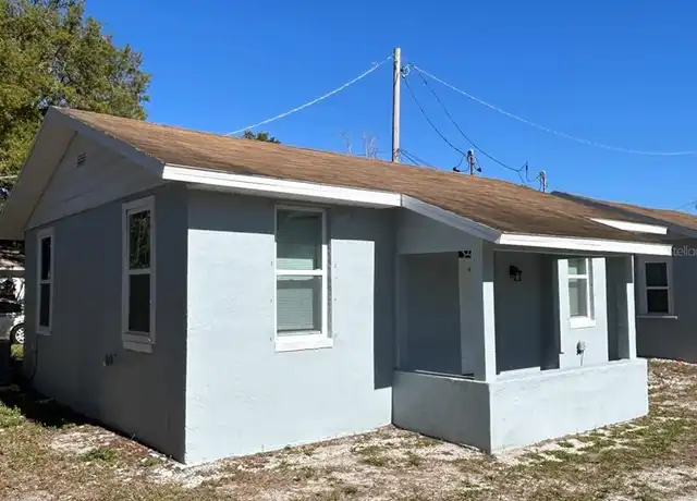 Property at 6313 Interbay Blvd Unit B, Tampa, FL, 33611, 1 bed, 1 bath, [object Object]