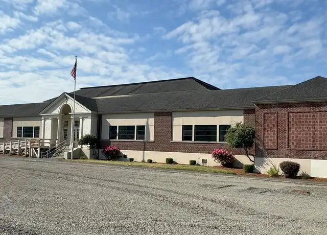 Property at 101 SW 2nd St Unit 213, Chehalis, WA, 98532, 1 bed, 1 bath, [object Object]