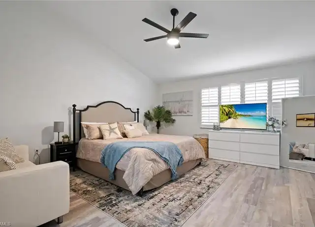 Property at 860 Meadowland Dr Unit 4-11, Naples, FL, 34108, 2 beds, 2.5 baths, [object Object]