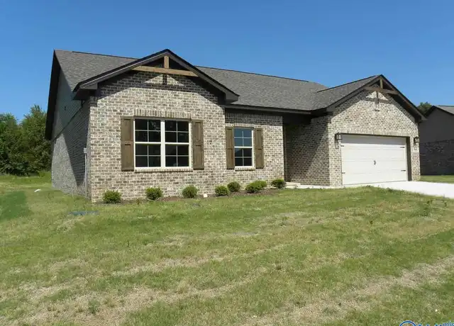 Property at 119 Engineer Ct, Harvest, AL, 35749, 3 beds, 2 baths, [object Object]