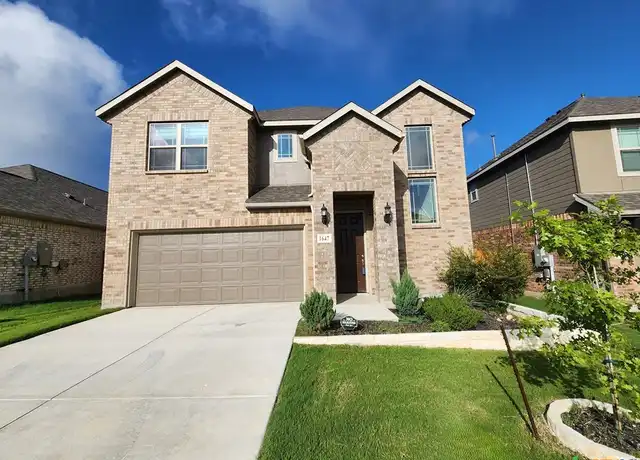 Property at 1647 Stone House, New Braunfels, TX, 78132, 4 beds, 3.5 baths, [object Object]