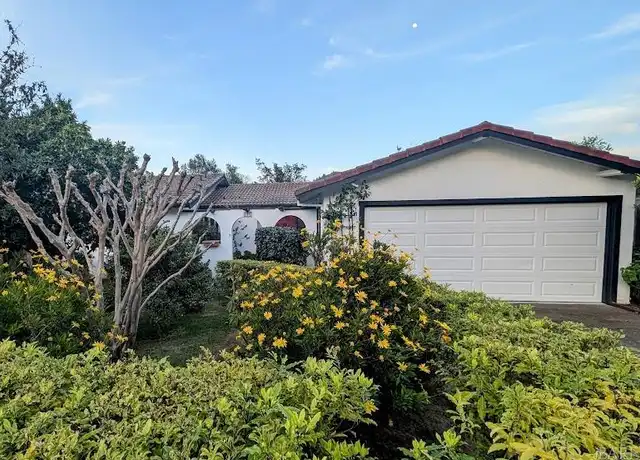 Property at 824 University St, Healdsburg, CA, 95448, 3 beds, 2 baths, [object Object]