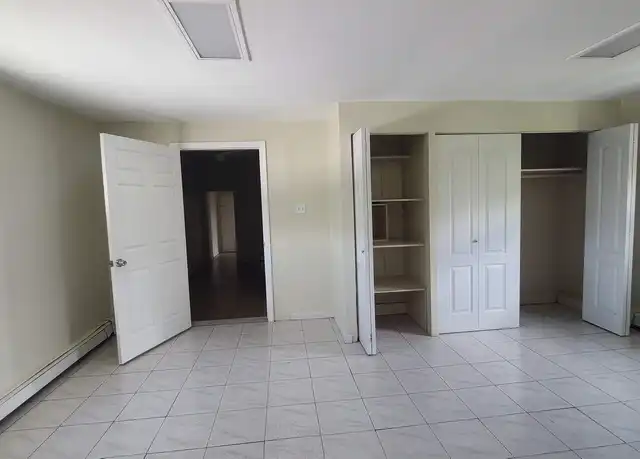 Property at 123 75th St, North Bergen, NJ, 07047, 3 beds, 1 bath, [object Object]