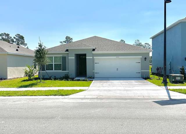 Photo of 3913 Duval Ct, The Villages, FL 32162