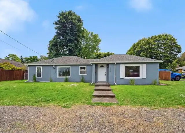 Property at 6310 NE Skidmore St, Portland, OR, 97218, 2 beds, 1 bath, [object Object]