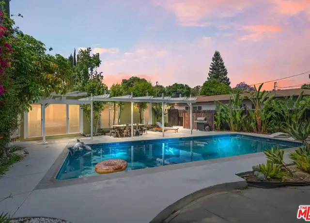 Property at 22621 Dolorosa St, Woodland Hills, CA, 91367, 3 beds, 1 bath, [object Object]