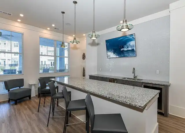 Property at The Station at Brighton - 1000 Station Dr, Grovetown, GA, 30813, 1-3 bed, 1-2.5 bath, [object Object]