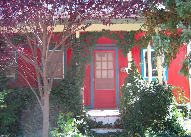 Property at 347 S Davisson St, Bloomington, IN, 47403, 2 beds, 1 bath, [object Object]