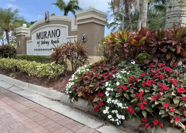 Property at 15135 Michelangelo Blvd #305, Delray Beach, FL, 33446, 2 beds, 2 baths, [object Object]
