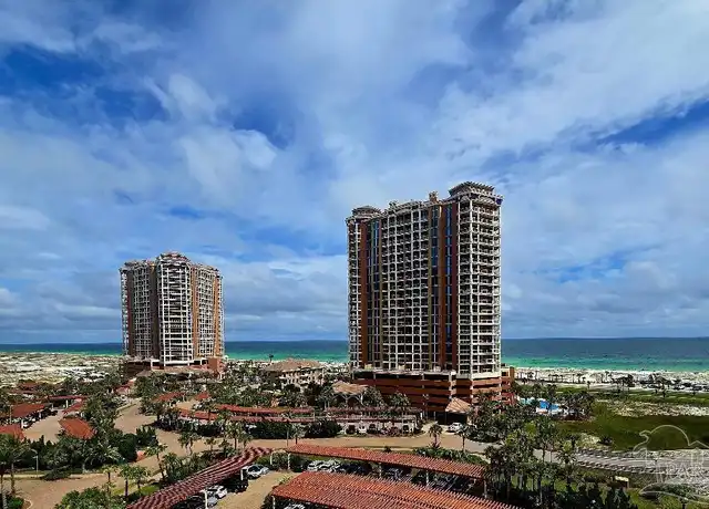 Property at 4 Portofino Dr #804, Gulf Breeze, FL, 32561, 3 beds, 3.5 baths, [object Object]