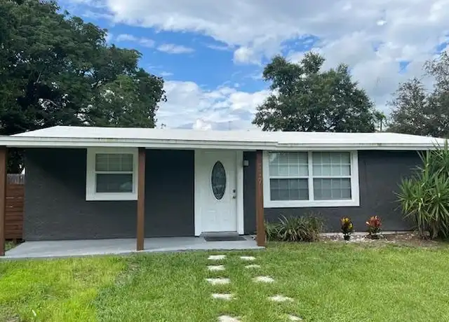 Property at Neuse Ave, Orlando, FL, 32804, 3 beds, 1 bath, [object Object]