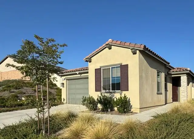 Property at 11418 Sheridan Way, Beaumont, CA, 92223, 3 beds, 2 baths, [object Object]