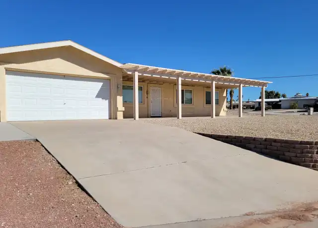 Property at 274 Saguaro Dr, Lake Havasu City, AZ, 86403, 3 beds, 2 baths, [object Object]