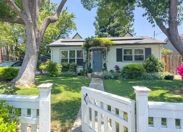 Property at 2416 Westgate Ave, San Jose, CA, 95125, 3 beds, 2 baths, [object Object]