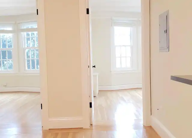 Property at 510 26th Ave Unit 305, San Francisco, CA, 94121, 2 beds, 1 bath, [object Object]
