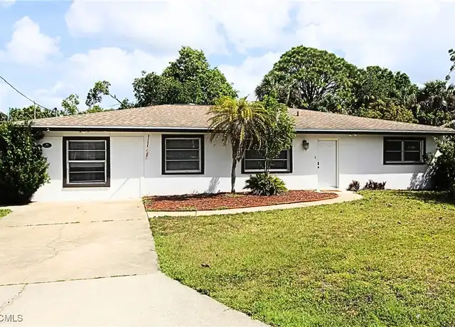 Property at 77 Cardinal Dr, North Fort Myers, FL, 33917, 3 beds, 2 baths, [object Object]