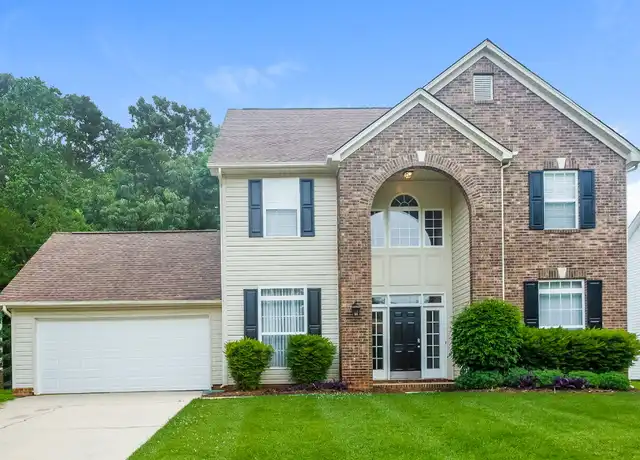 Property at 2322 Tory Oak Pl, Matthews, NC, 28105, 4 beds, 2 baths, [object Object]