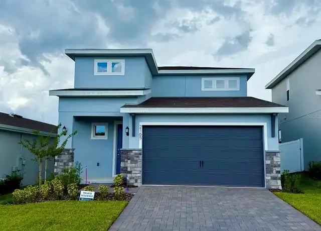 Property at 2165 Sunshine Peak Dr, Minneola, FL, 34715, 4 beds, 2.5 baths, [object Object]