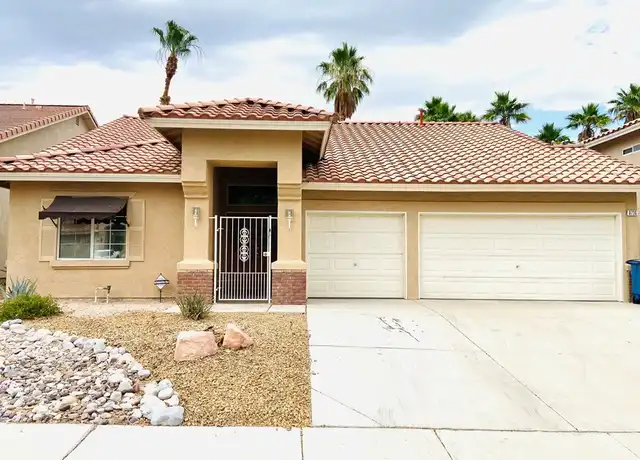 Property at 8736 Vista Ladera Ct, Las Vegas, NV, 89147, 3 beds, 2 baths, [object Object]