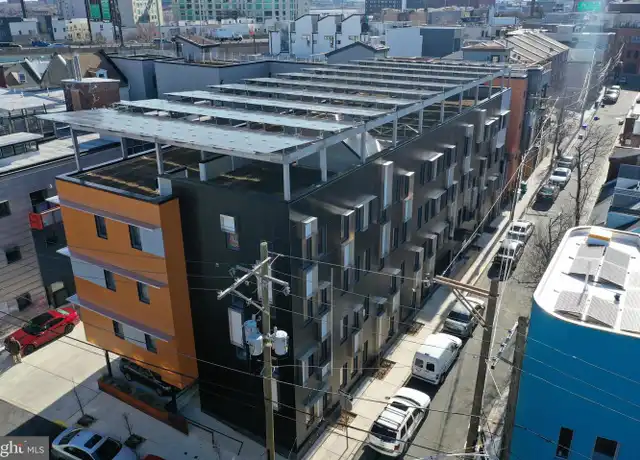 Property at 152 W Laurel St Unit 203, Philadelphia, PA, 19123, 1 bed, 1 bath, [object Object]