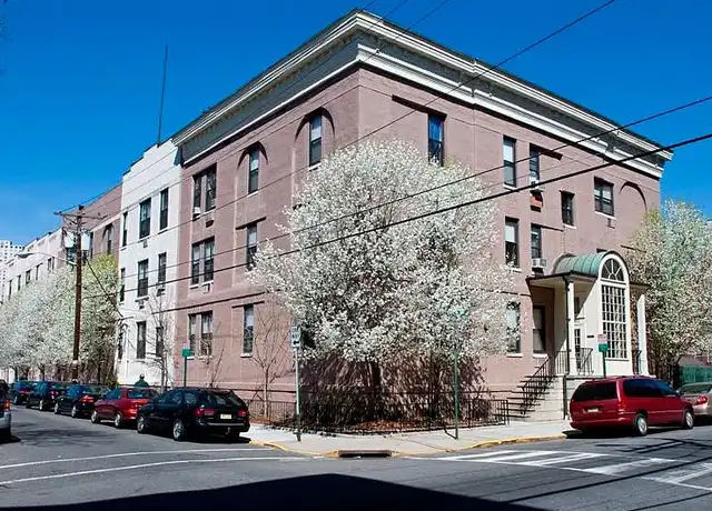 Property at NORTHVALE IIIB - 1000 Clinton St, Hoboken, NJ, 07030, 3-4 beds, 1.5-2 baths, [object Object]
