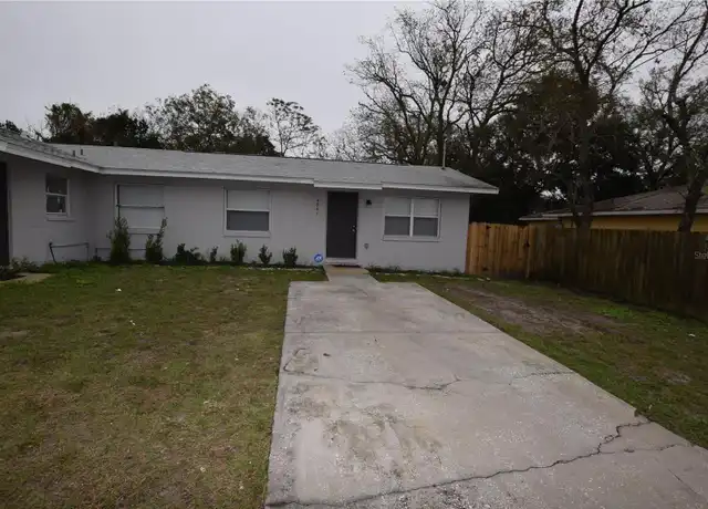Property at 4941 N Pine Hills Rd, Orlando, FL, 32808, 2 beds, 1 bath, [object Object]