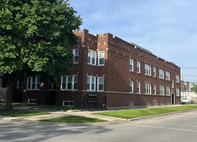 Property at 8000 S May St Unit 2, Chicago, IL, 60620, 3 beds, 1 bath, [object Object]