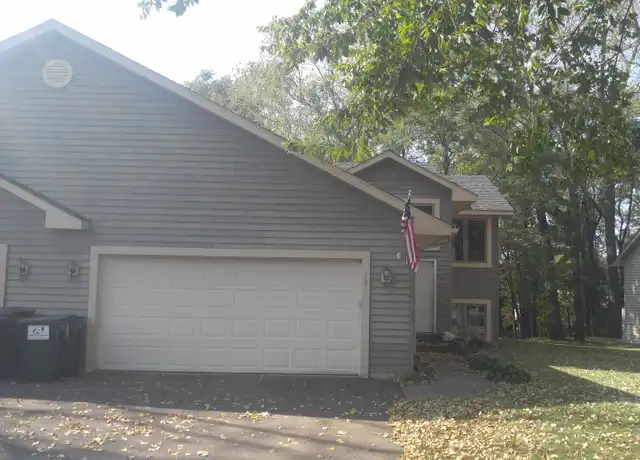 Property at 521 4th St N, Hudson, WI, 54016, 3 beds, 2 baths, [object Object]
