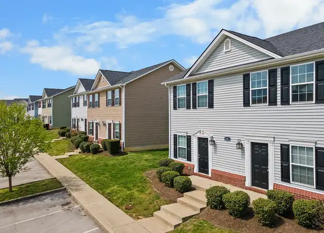 Property at The Reserve at Fairholme - 1071 Two Mile Rd, Winchester, KY, 40391, 2 beds, 2.5 baths, [object Object]
