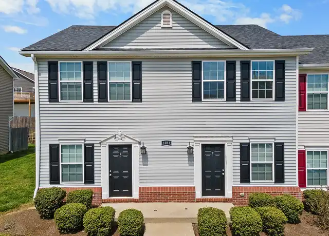 Property at The Reserve at Fairholme - 1071 Two Mile Rd, Winchester, KY, 40391, 2 beds, 2.5 baths, [object Object]
