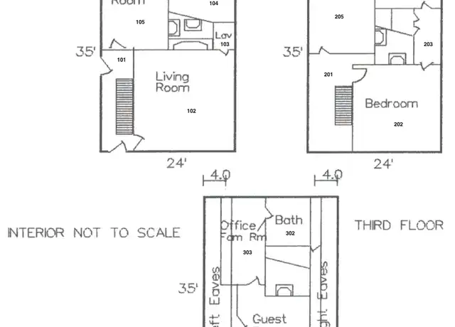 Property at 56 Farewell St, Newport, RI, 02840, 3 beds, 2.5 baths, [object Object]