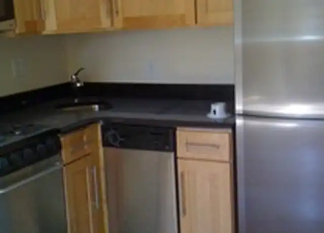 Property at 218 Avenue A Unit 2FW, New York, NY, 10009, 2 beds, 1 bath, [object Object]