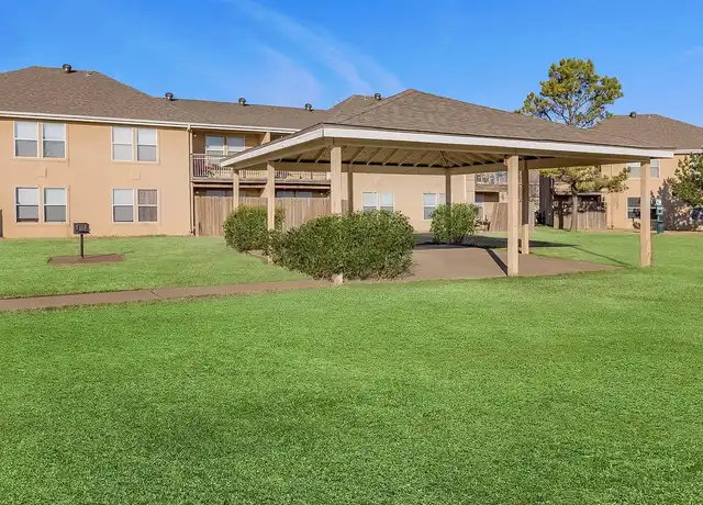 Property at ROLLING HILLS AT ELM CREEK - 11697 E 83rd St N, Owasso, OK, 74055, 2-3 beds, 1-2 bath, [object Object]