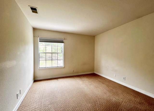 Photo of 23652 Via Ortega, Trabuco Canyon, CA 92679