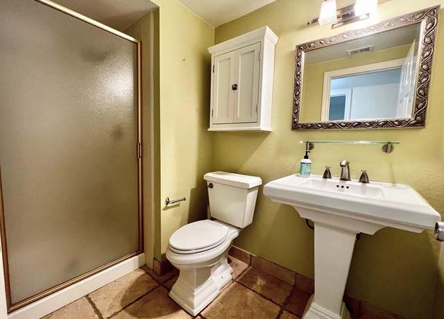 Photo of 23652 Via Ortega, Trabuco Canyon, CA 92679