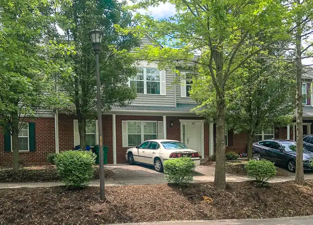 Property at 260 Tall Oak Blvd, Christiansburg, VA, 24073, 3 beds, 2.5 baths, [object Object]