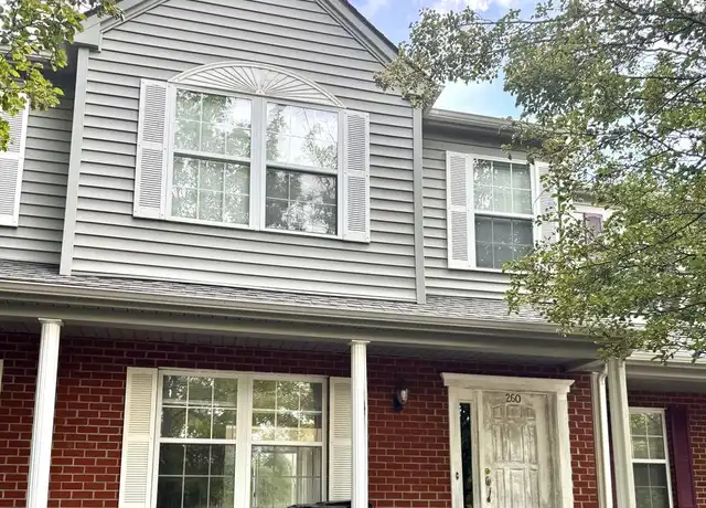 Property at 260 Tall Oak Blvd, Christiansburg, VA, 24073, 3 beds, 2.5 baths, [object Object]
