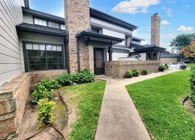 Property at 1748 Ohlen Rd #47, Austin, TX, 78757, 2 beds, 2 baths, [object Object]