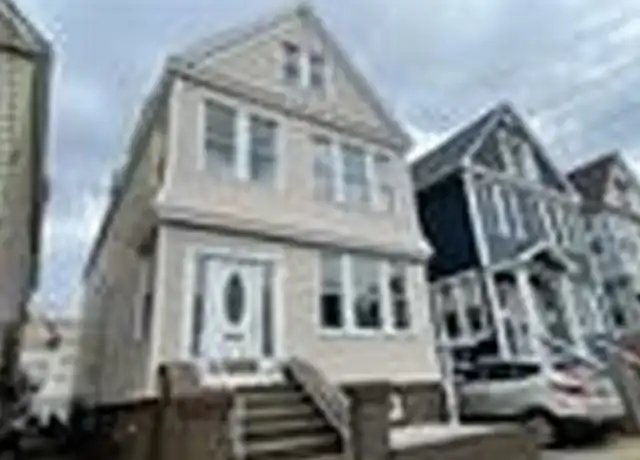 Property at 310 Stegman Pkwy, Jersey City, NJ, 07305, 3 beds, 1 bath, [object Object]