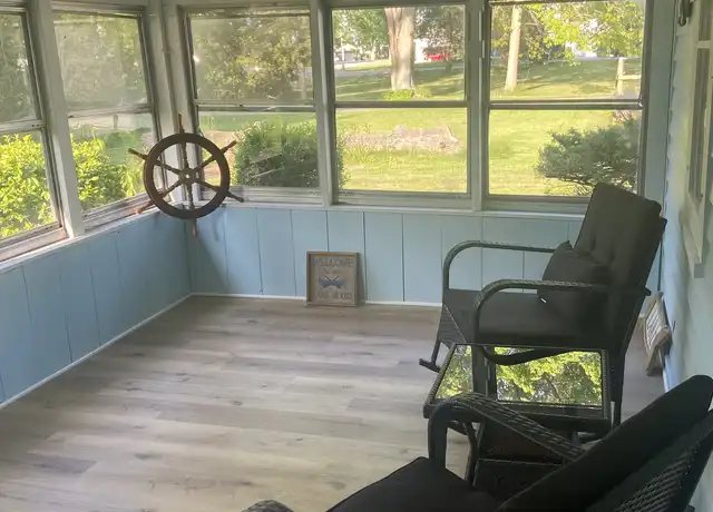 Property at 3573 Charles St, Fort Gratiot, MI, 48059, 3 beds, 1 bath, [object Object]